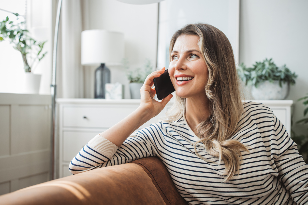 <h1>So funktioniert die<br />
mutschmiede – unkompliziert<br />
& effektiv</h1>
