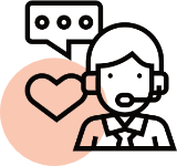 mutschmiede <br>Coaching